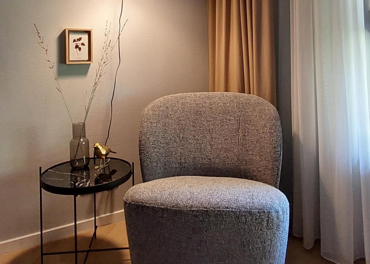 Superior Room,1181360356:JPEG